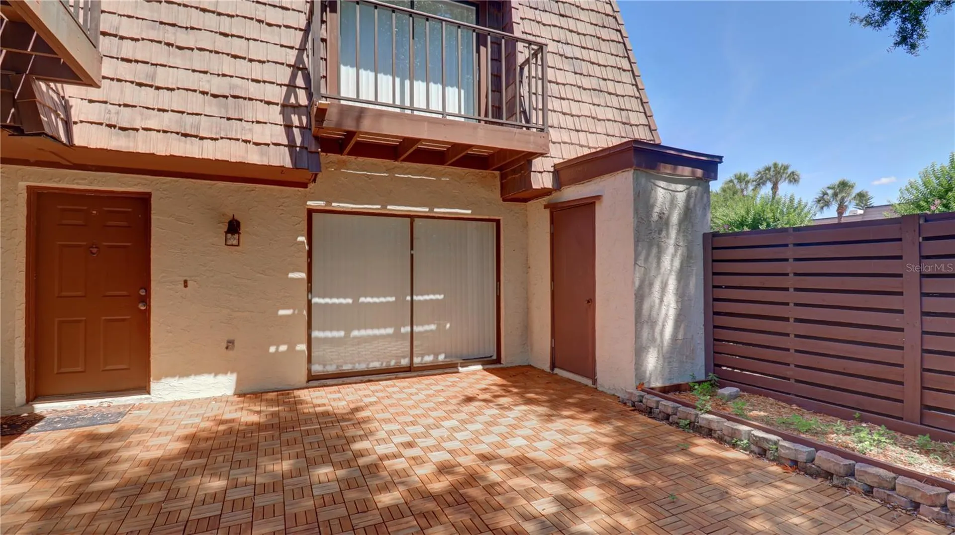 15206 W Pond Woods Drive Tampa FL 33618