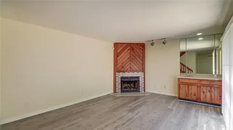 15206 W Pond Woods Drive Tampa FL 33618