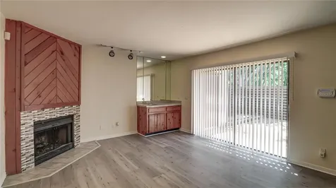 15206 W Pond Woods Drive Tampa FL 33618