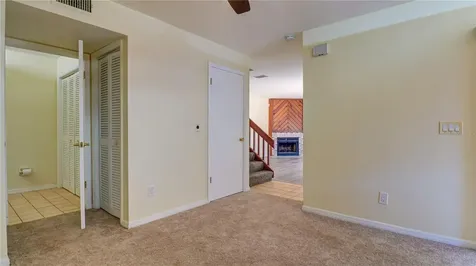 15206 W Pond Woods Drive Tampa FL 33618