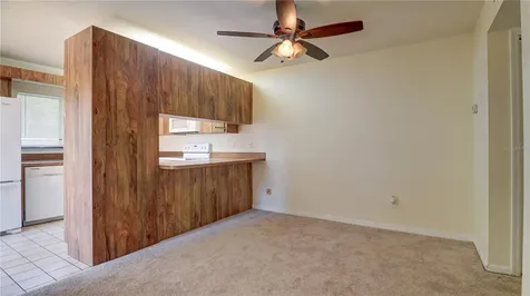 15206 W Pond Woods Drive Tampa FL 33618