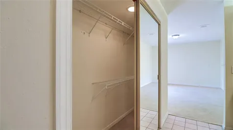 15206 W Pond Woods Drive Tampa FL 33618