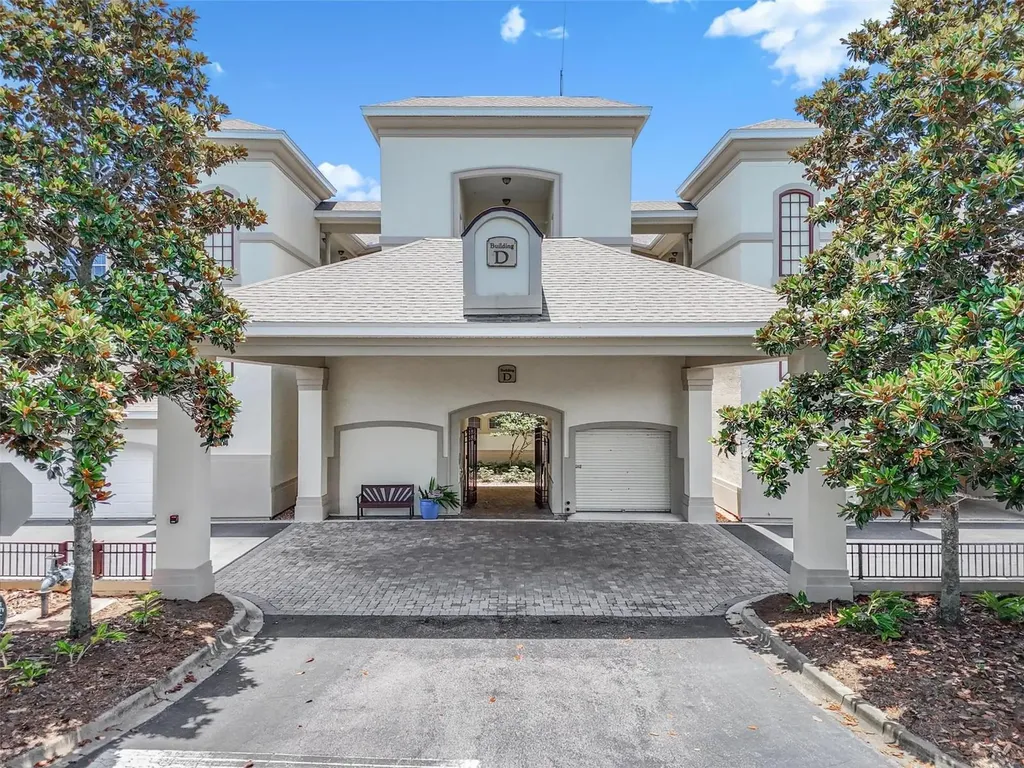 200 Riverfront Drive Palm Coast FL 32137