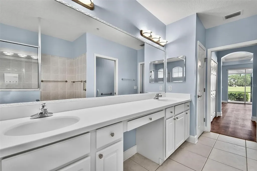 200 Riverfront Drive Palm Coast FL 32137