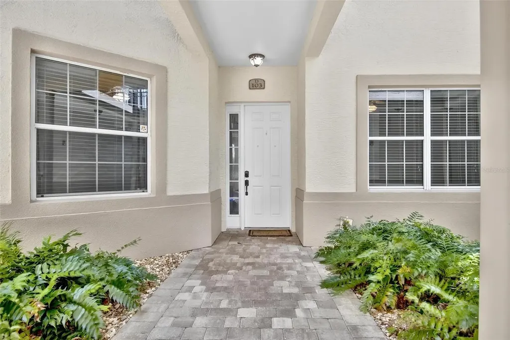 200 Riverfront Drive Palm Coast FL 32137
