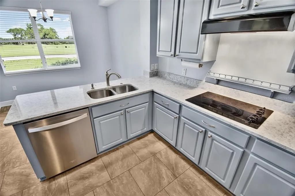 200 Riverfront Drive Palm Coast FL 32137