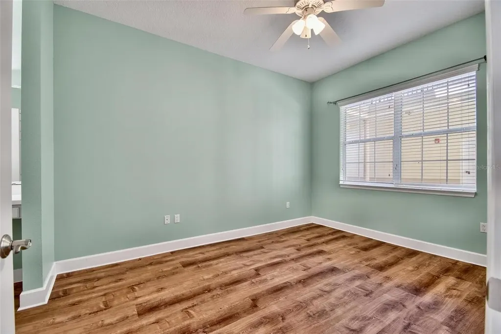 200 Riverfront Drive Palm Coast FL 32137