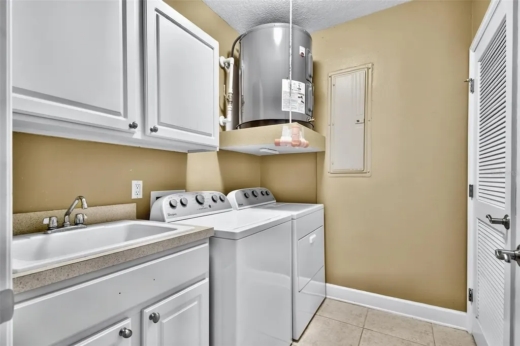 200 Riverfront Drive Palm Coast FL 32137
