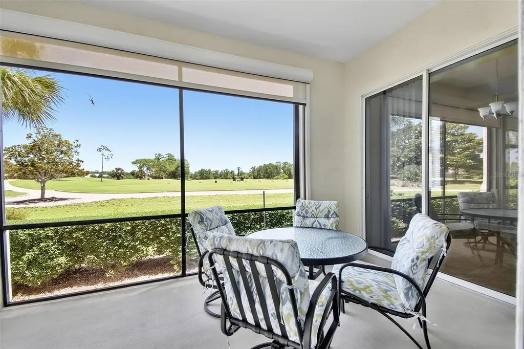 200 Riverfront Drive Palm Coast FL 32137