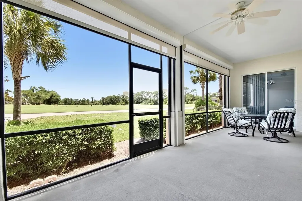 200 Riverfront Drive Palm Coast FL 32137
