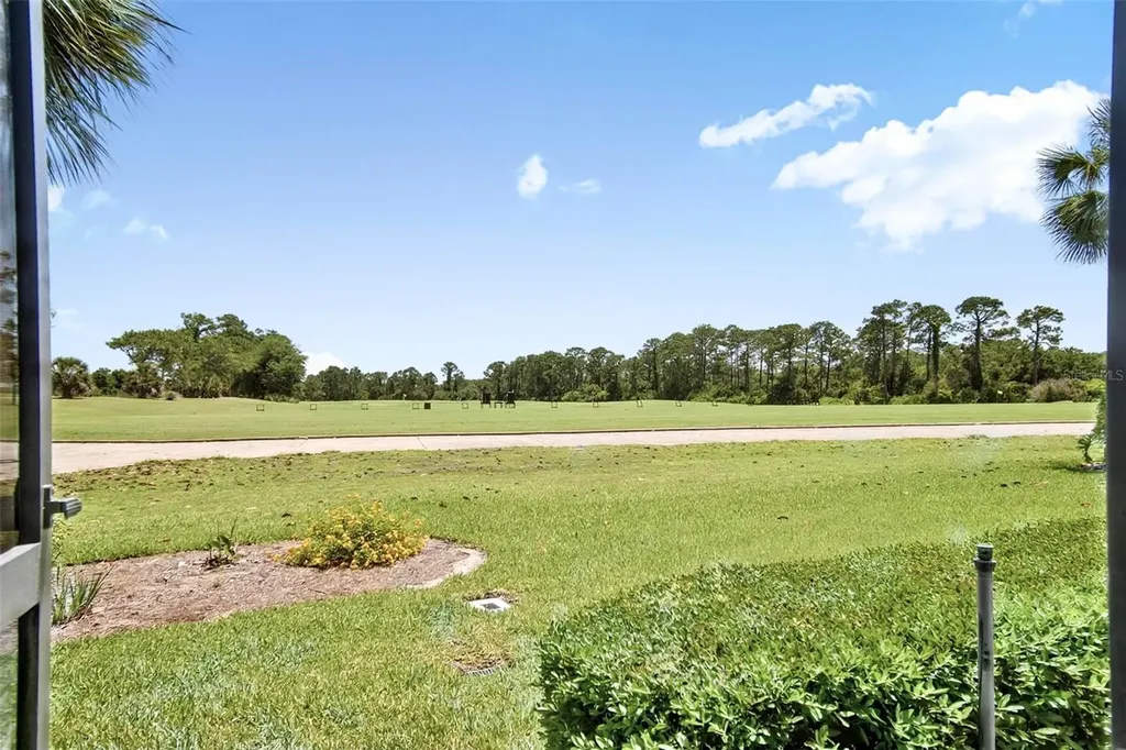 200 Riverfront Drive Palm Coast FL 32137