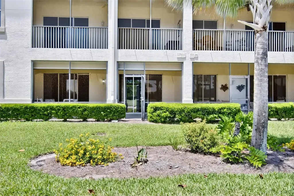200 Riverfront Drive Palm Coast FL 32137