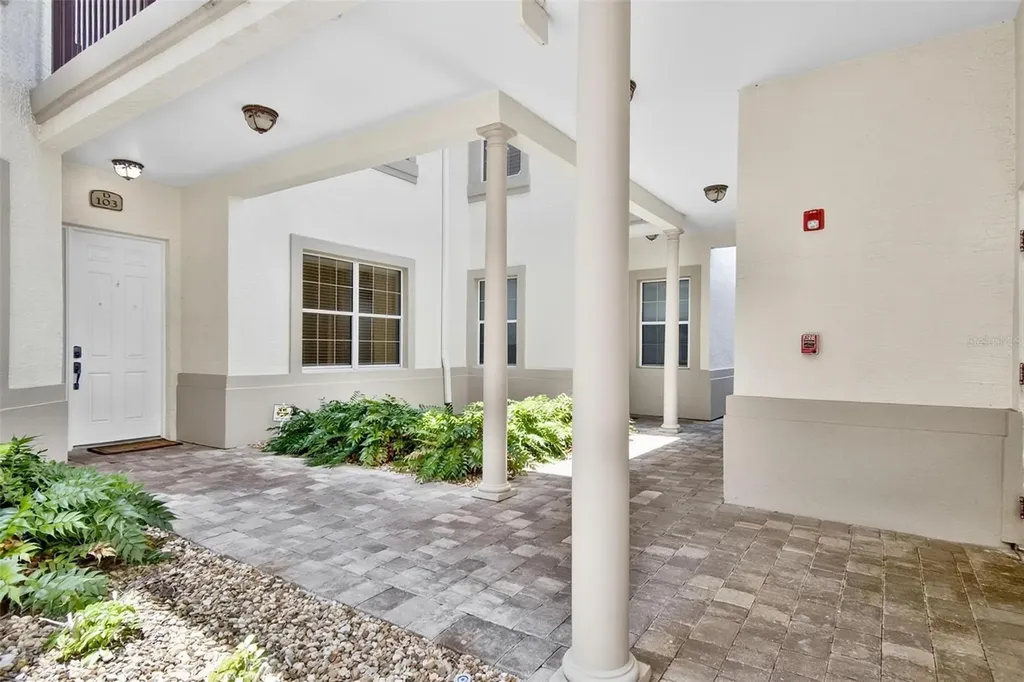 200 Riverfront Drive Palm Coast FL 32137