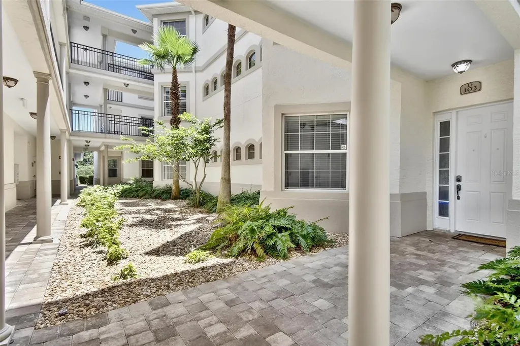 200 Riverfront Drive Palm Coast FL 32137