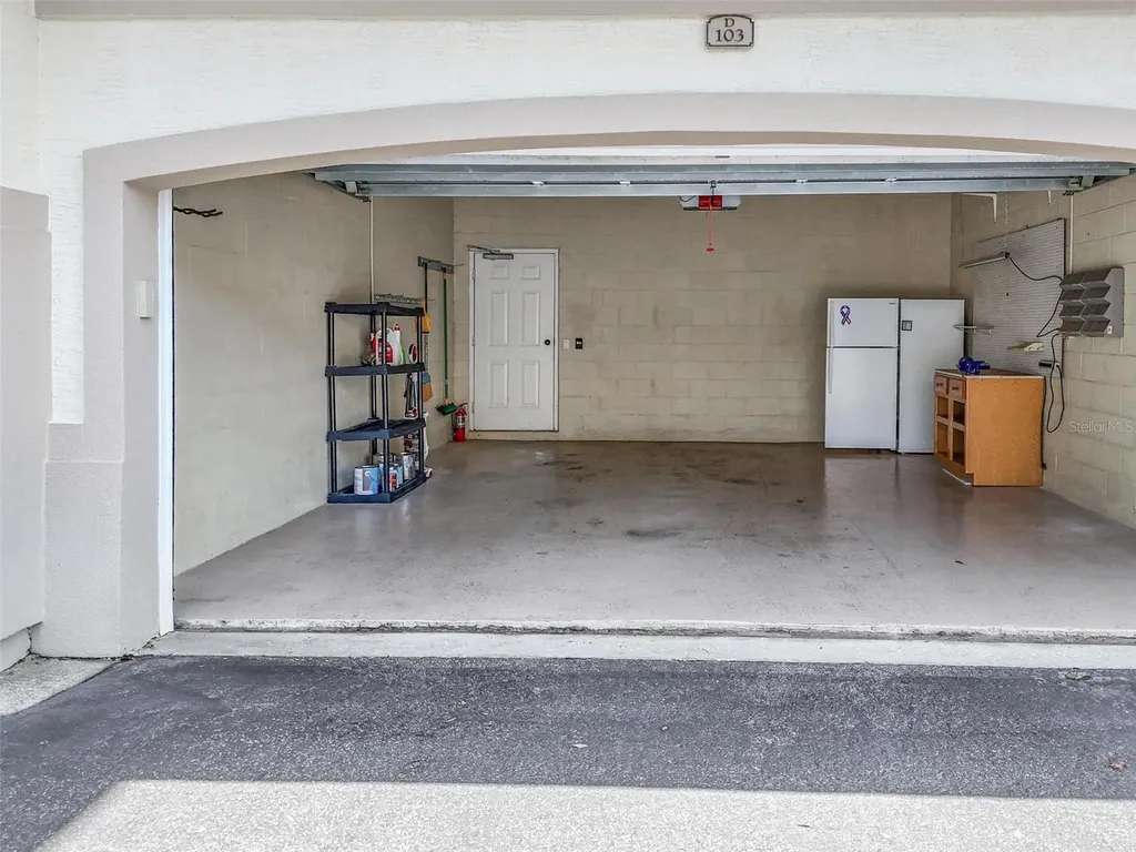 200 Riverfront Drive Palm Coast FL 32137