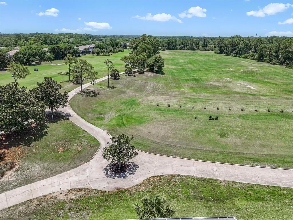200 Riverfront Drive Palm Coast FL 32137