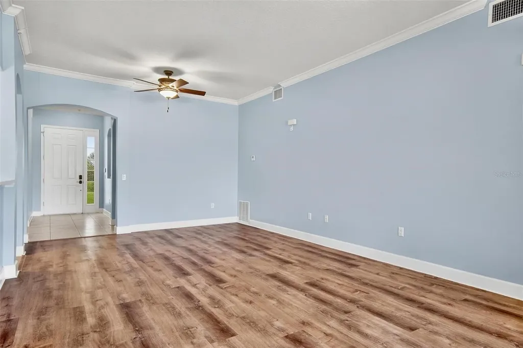 200 Riverfront Drive Palm Coast FL 32137