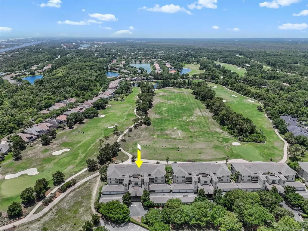 200 Riverfront Drive Palm Coast FL 32137