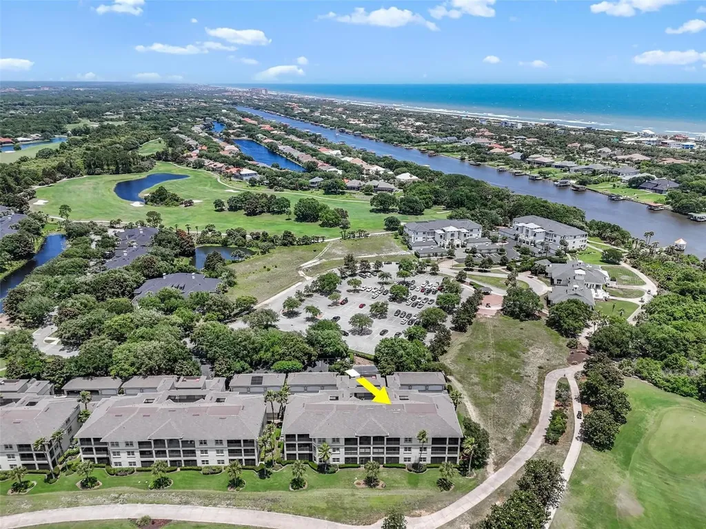 200 Riverfront Drive Palm Coast FL 32137