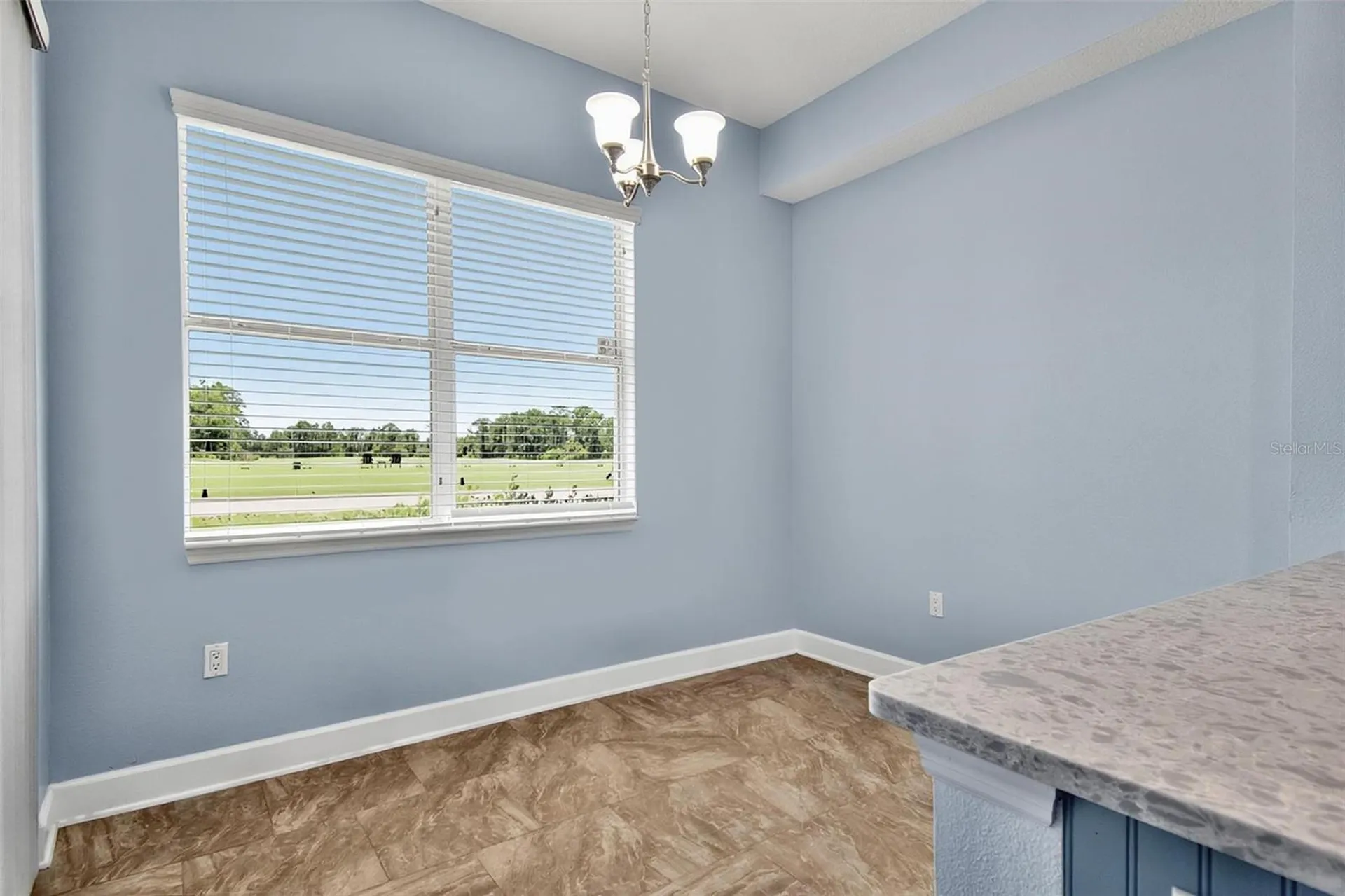 200 Riverfront Drive Palm Coast FL 32137