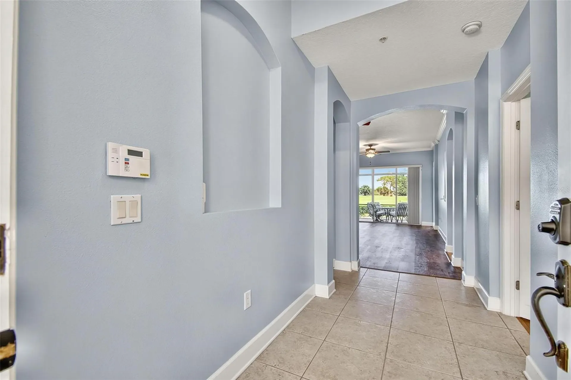 200 Riverfront Drive Palm Coast FL 32137