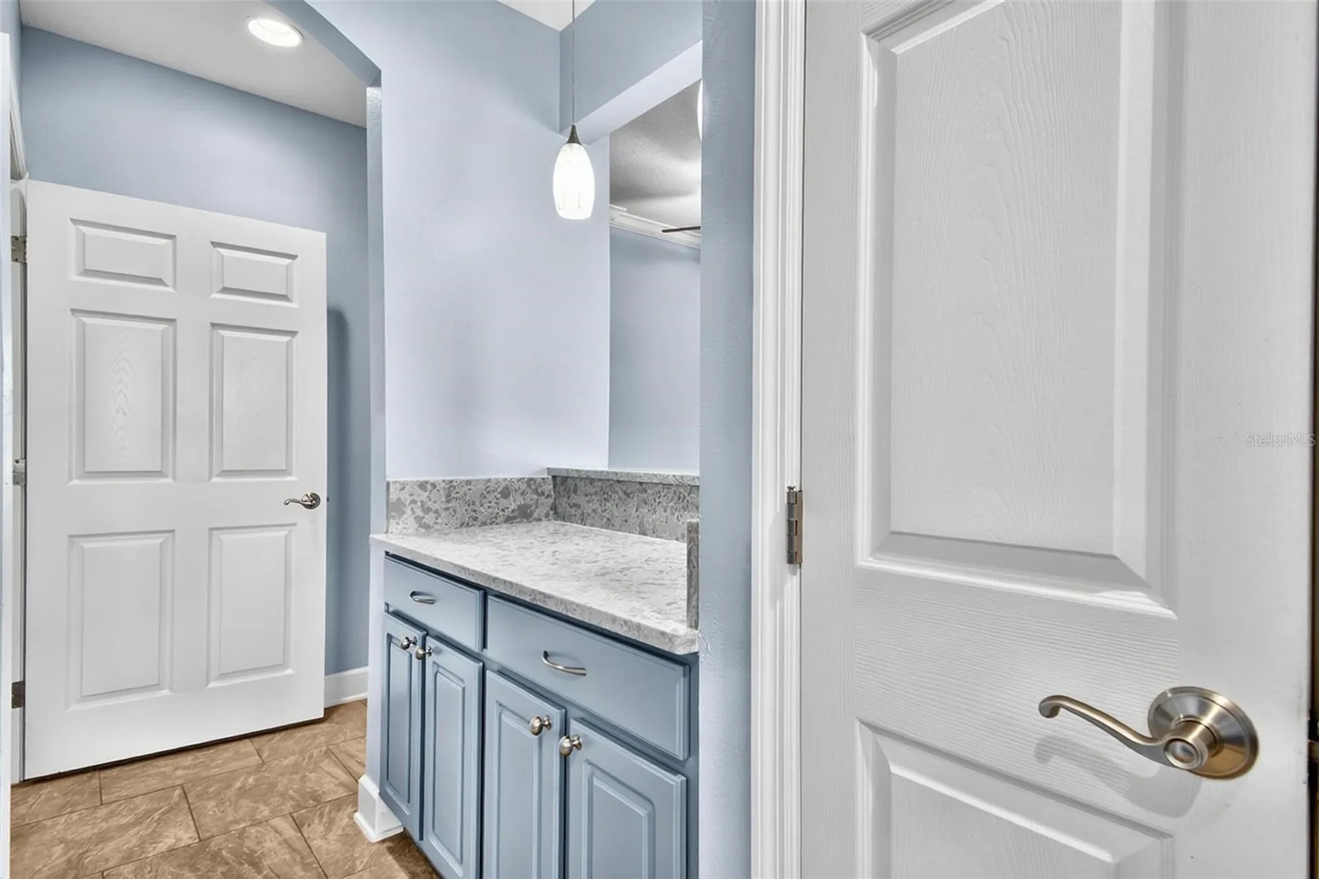 200 Riverfront Drive Palm Coast FL 32137
