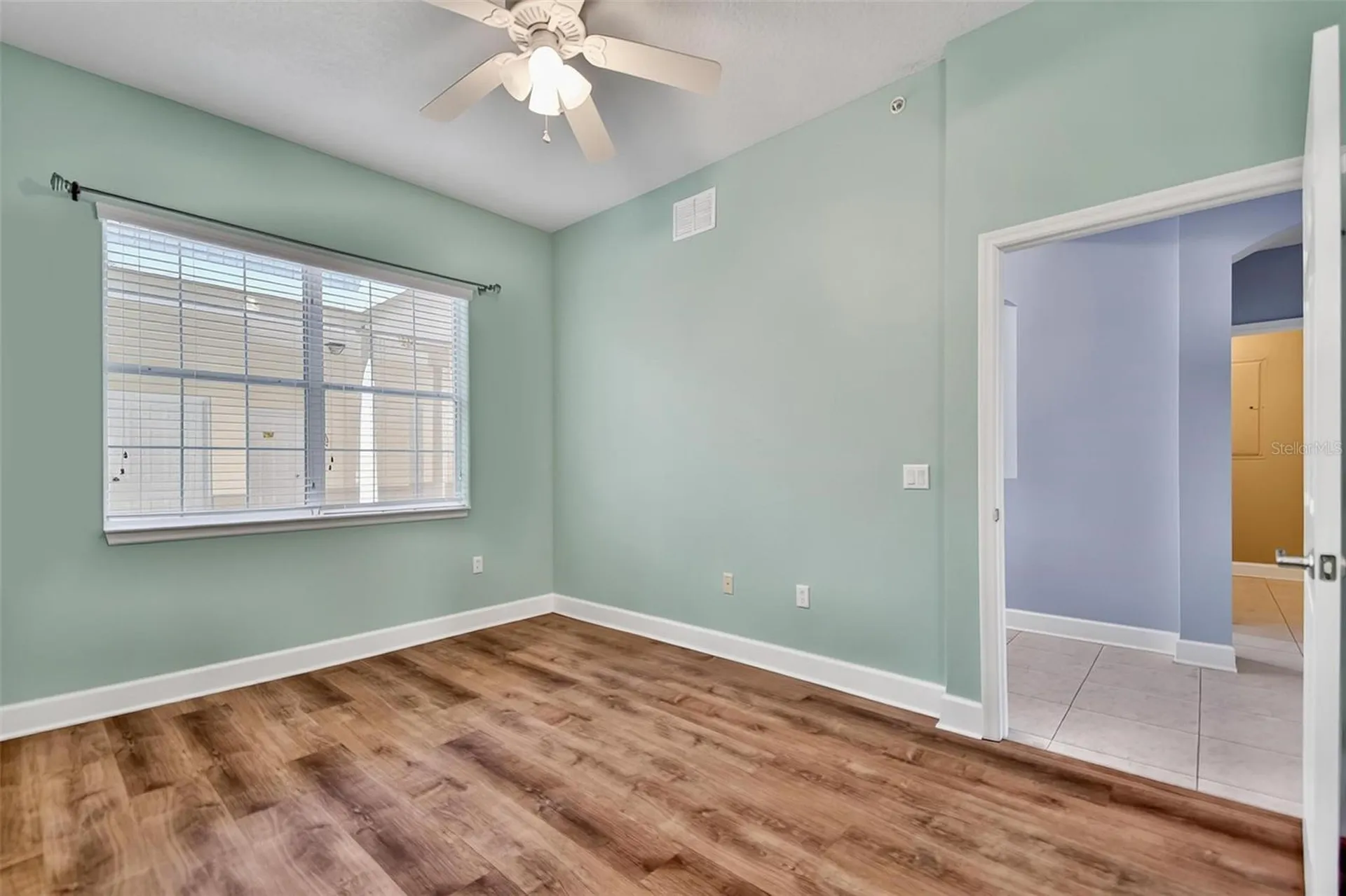 200 Riverfront Drive Palm Coast FL 32137