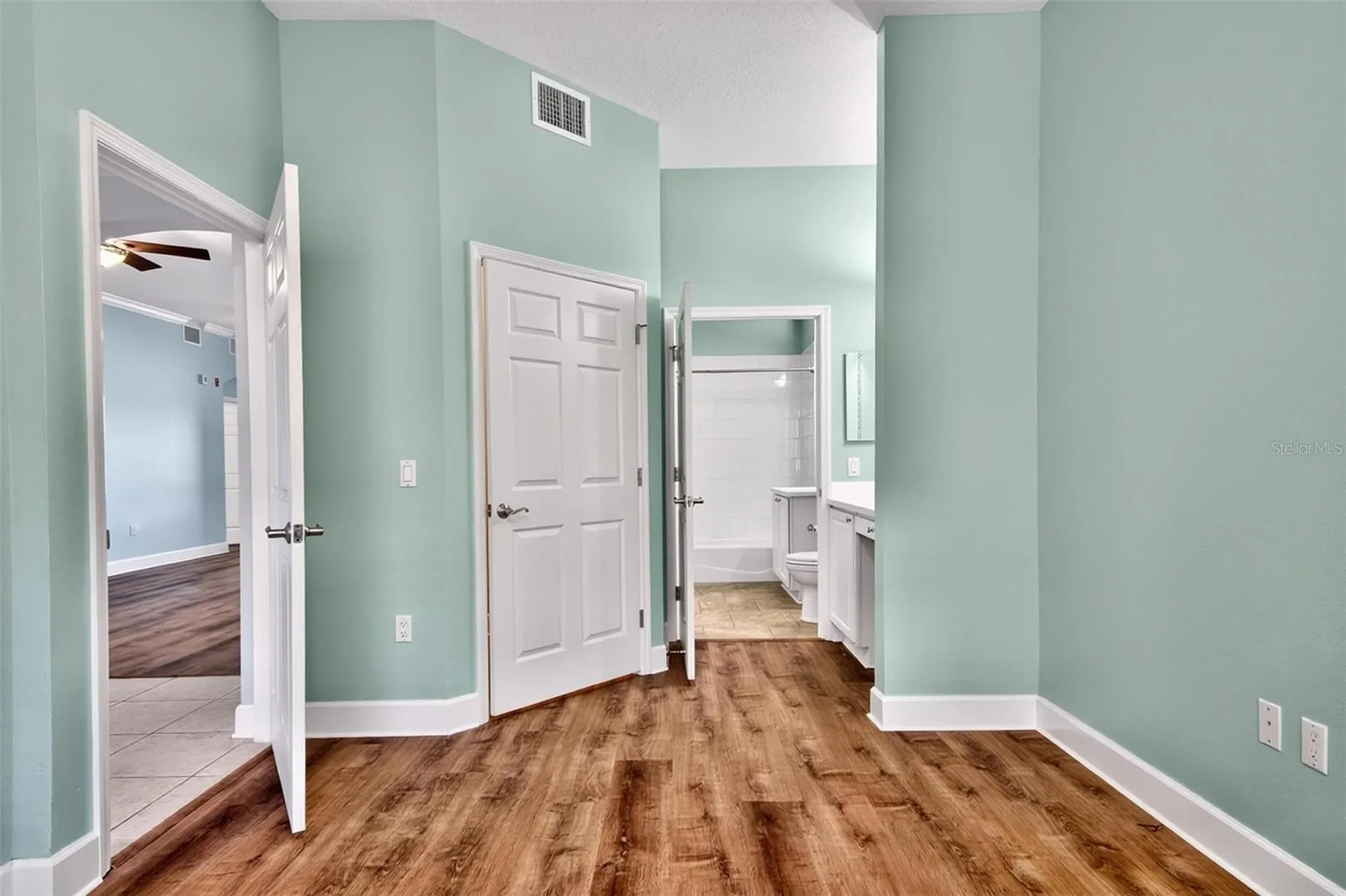 200 Riverfront Drive Palm Coast FL 32137