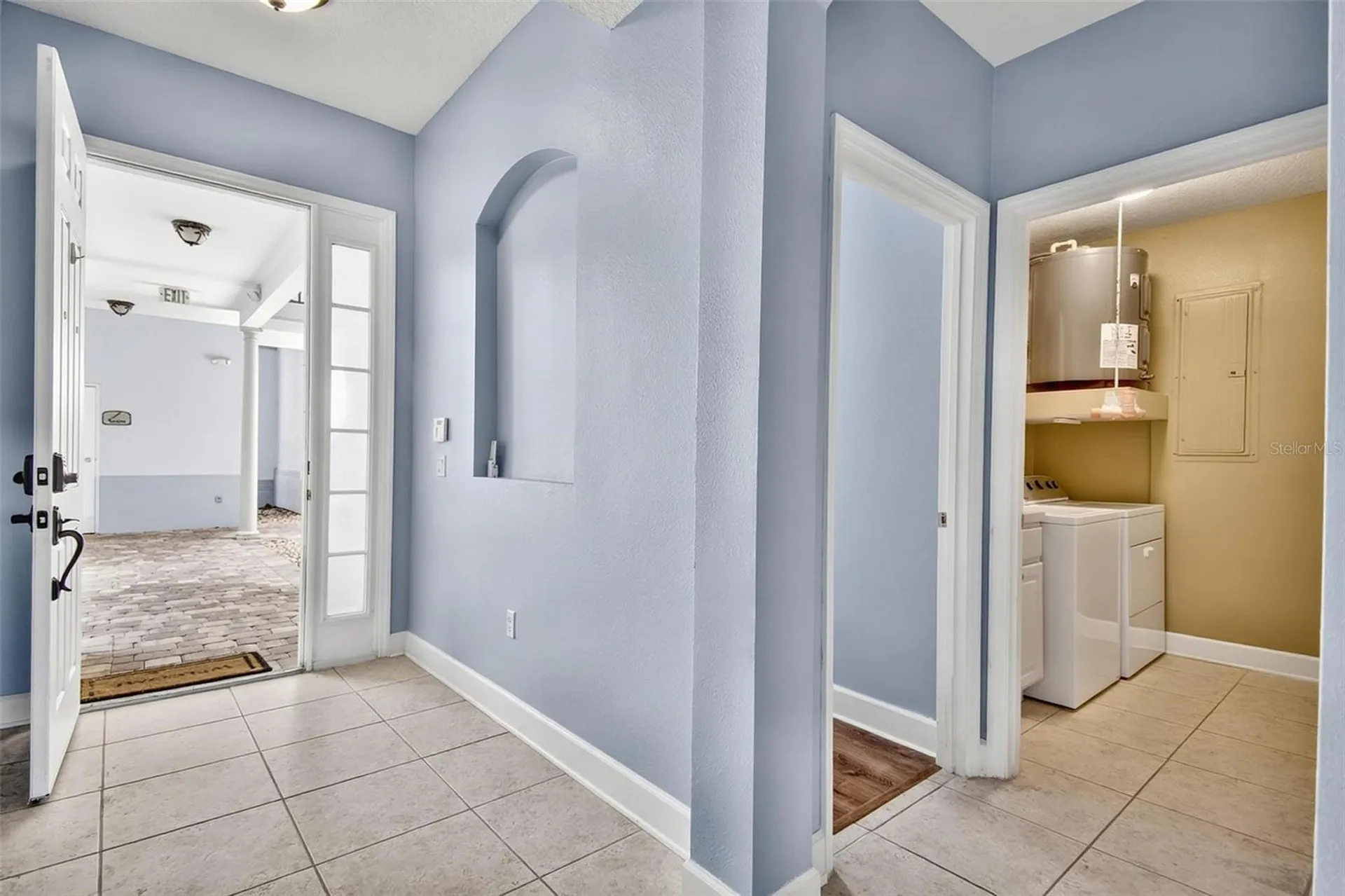 200 Riverfront Drive Palm Coast FL 32137