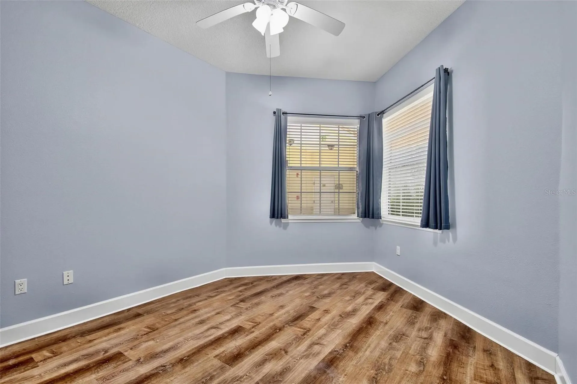 200 Riverfront Drive Palm Coast FL 32137