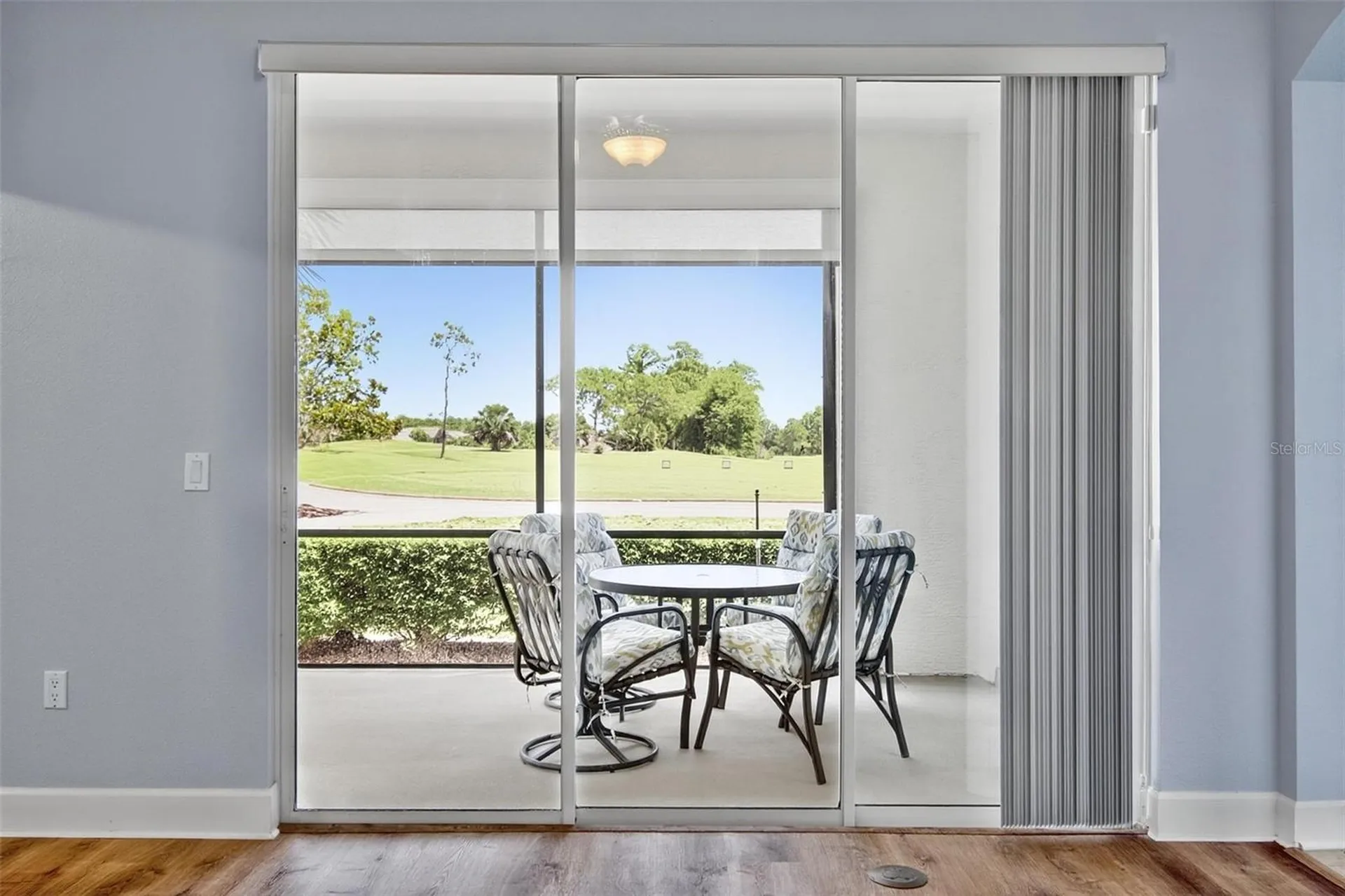200 Riverfront Drive Palm Coast FL 32137