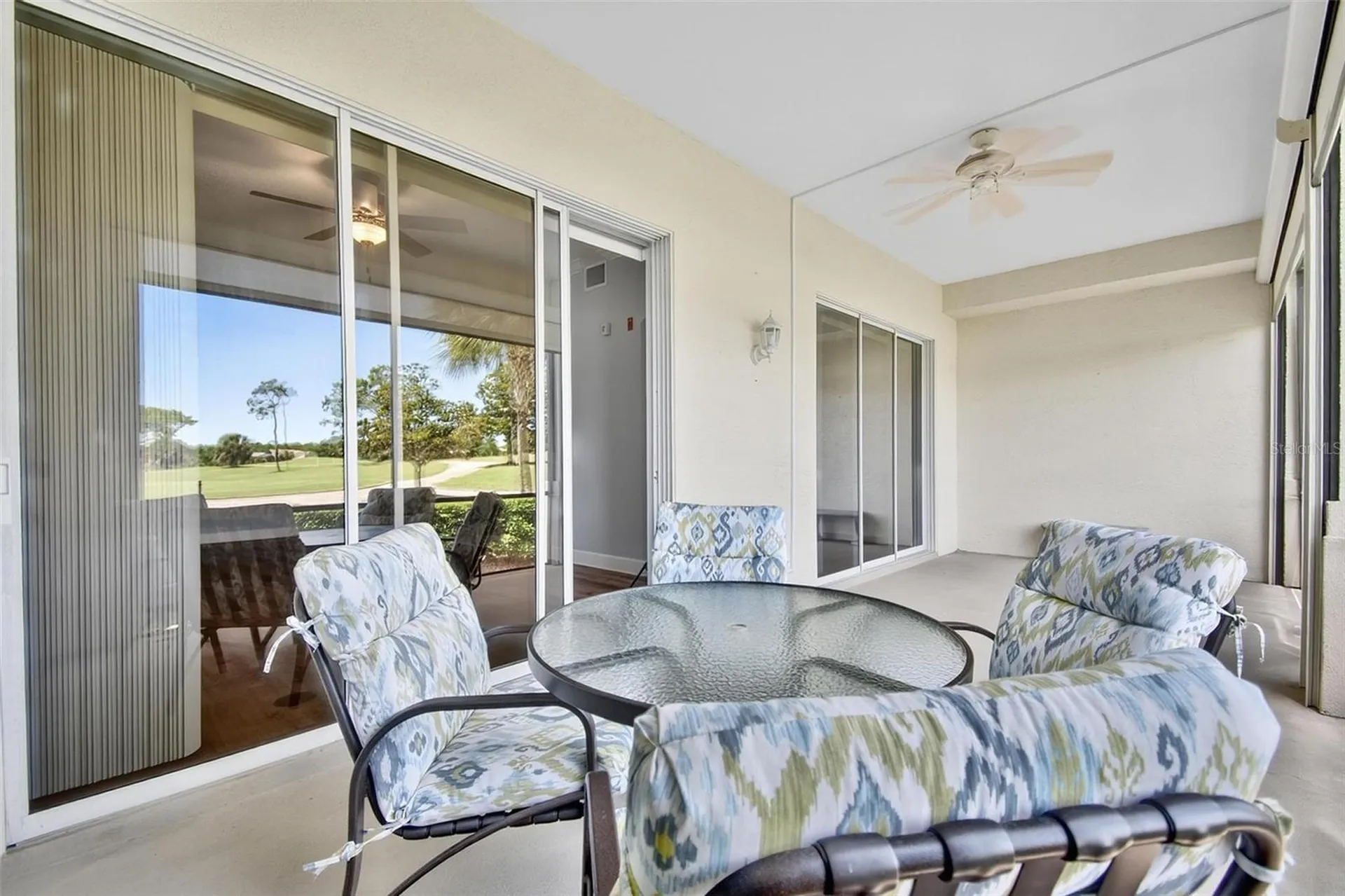 200 Riverfront Drive Palm Coast FL 32137