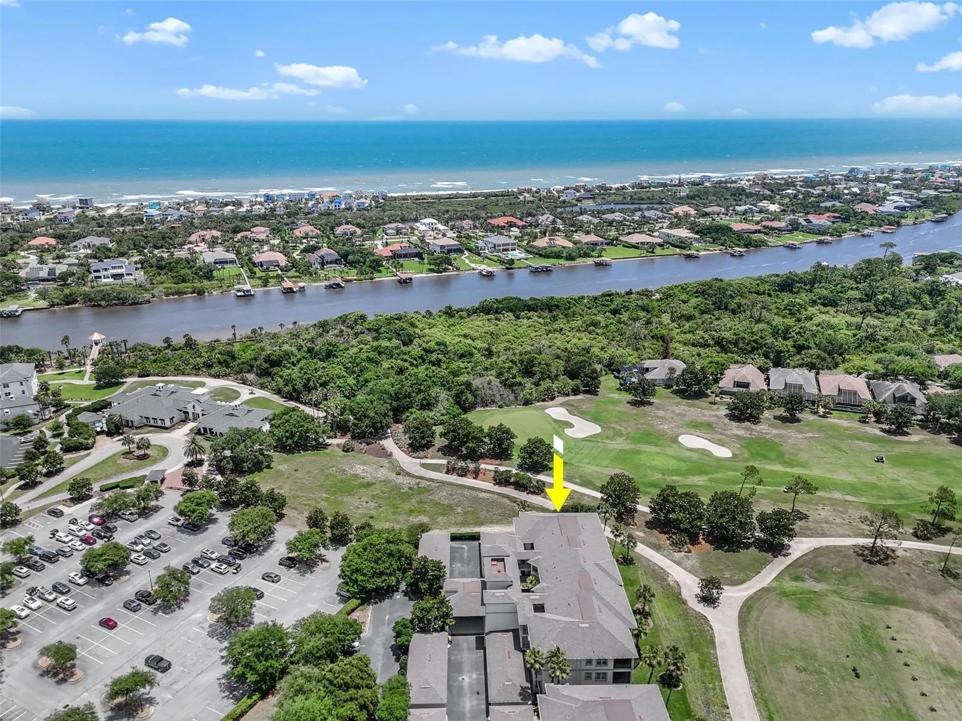 200 Riverfront Drive Palm Coast FL 32137