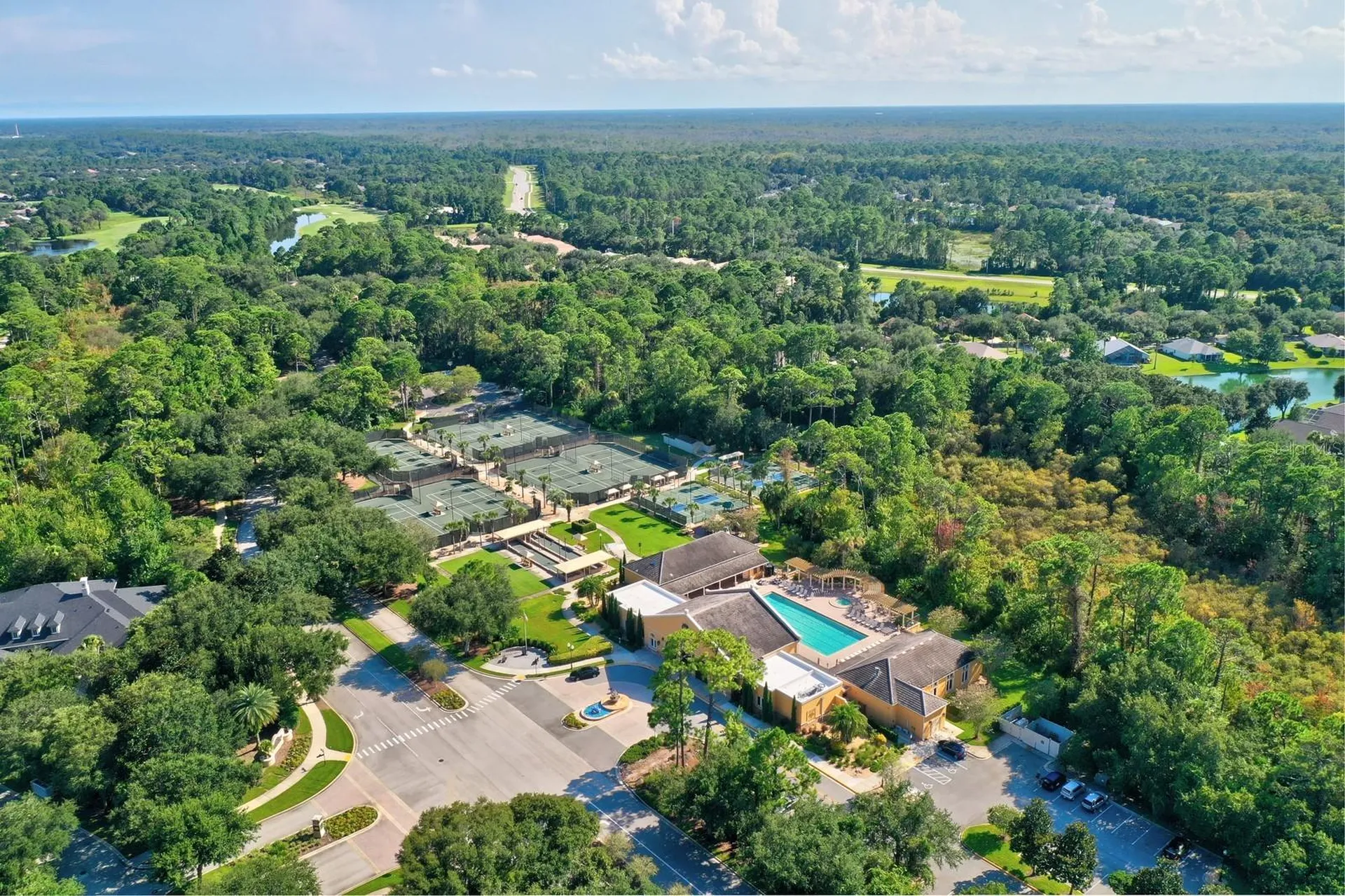 200 Riverfront Drive Palm Coast FL 32137