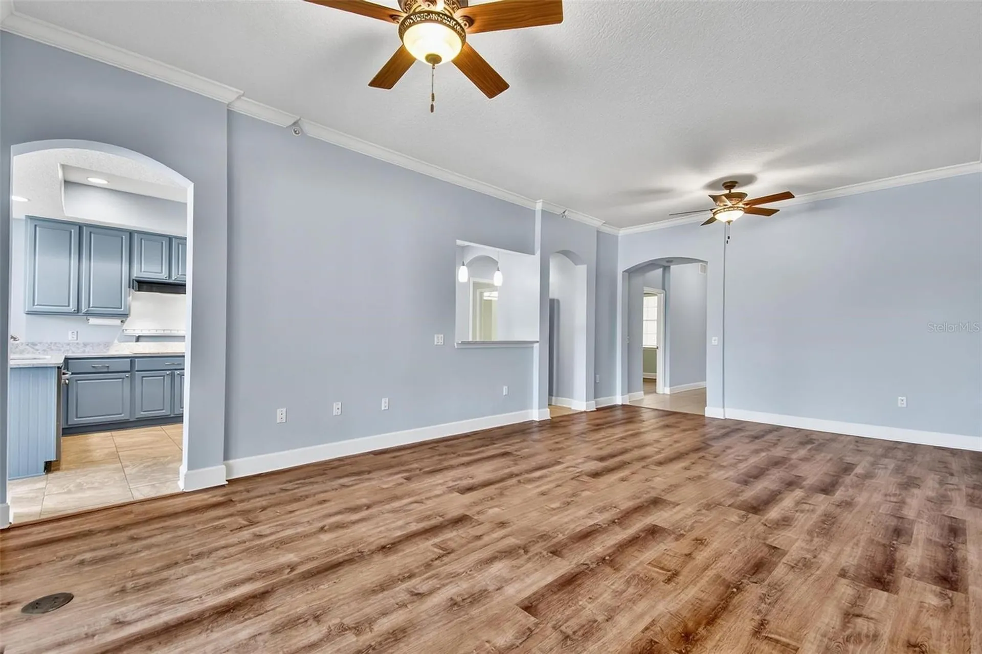 200 Riverfront Drive Palm Coast FL 32137