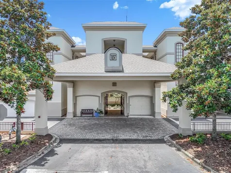 200 Riverfront Drive Palm Coast FL 32137