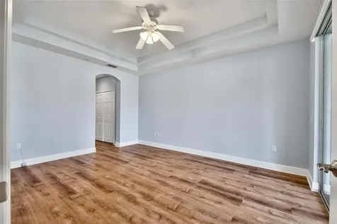200 Riverfront Drive Palm Coast FL 32137