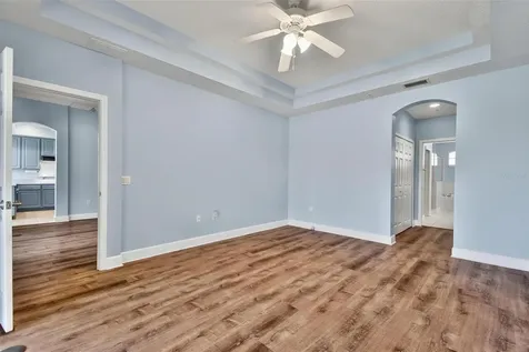 200 Riverfront Drive Palm Coast FL 32137