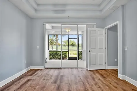 200 Riverfront Drive Palm Coast FL 32137