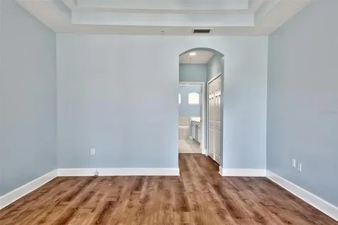 200 Riverfront Drive Palm Coast FL 32137