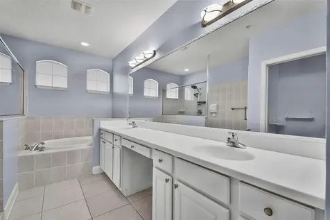 200 Riverfront Drive Palm Coast FL 32137