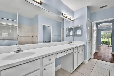 200 Riverfront Drive Palm Coast FL 32137