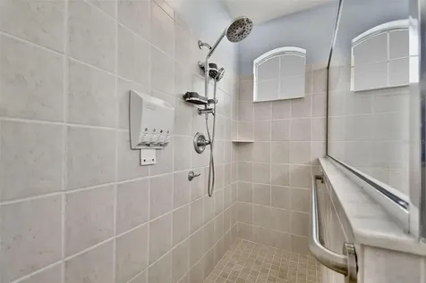 200 Riverfront Drive Palm Coast FL 32137