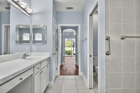 200 Riverfront Drive Palm Coast FL 32137