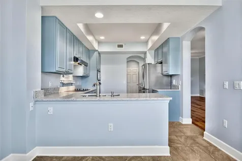 200 Riverfront Drive Palm Coast FL 32137