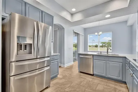 200 Riverfront Drive Palm Coast FL 32137