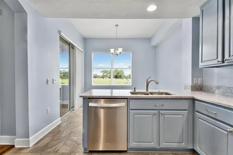 200 Riverfront Drive Palm Coast FL 32137