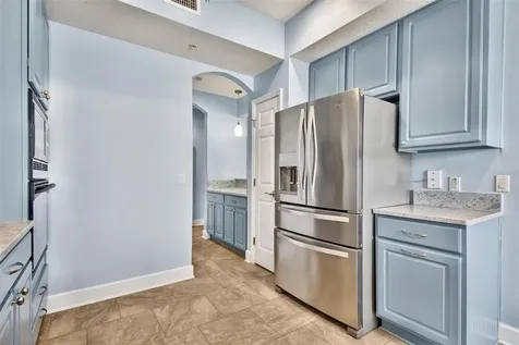 200 Riverfront Drive Palm Coast FL 32137