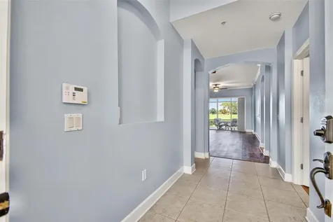 200 Riverfront Drive Palm Coast FL 32137