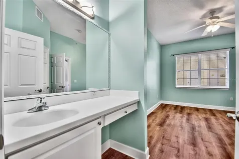 200 Riverfront Drive Palm Coast FL 32137